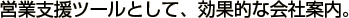 cƎxc[ƂāAʓIȉЈēB