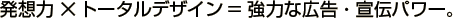 ź~g[^fUC͂ȍLE`p[B