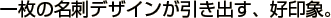 ꖇ̖hfUCoADہB