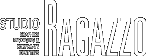 STUDIO RAGAZZO