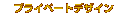 vCx[gfUC