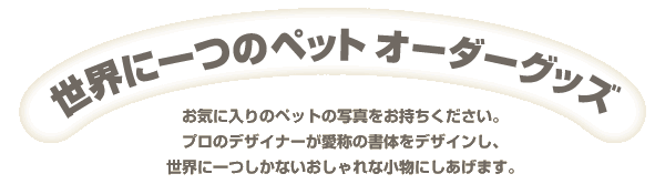 EɈ̃ybg@I[_[ObY