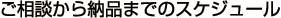 k[i܂ł̃XPW[
